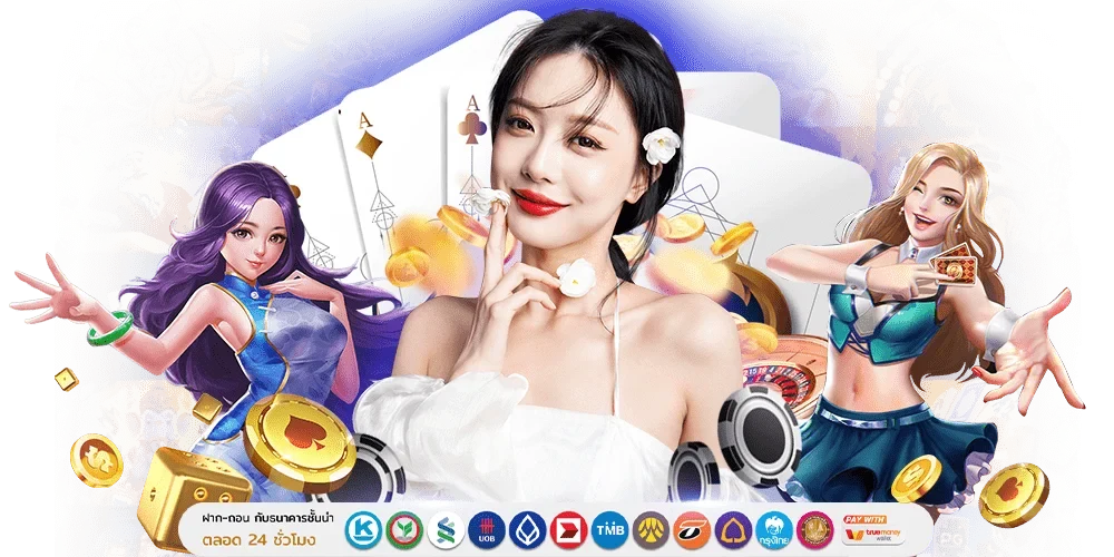 4X4BET123 ขับเคลื่อนทุกการเดิมพัน ทะยานสู่ผลกำไรที่เหนือระดับ